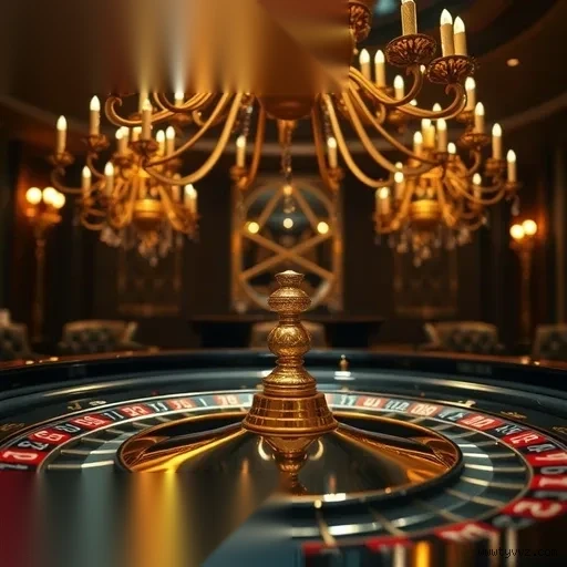 Baccarat Online Tyvvz.com
