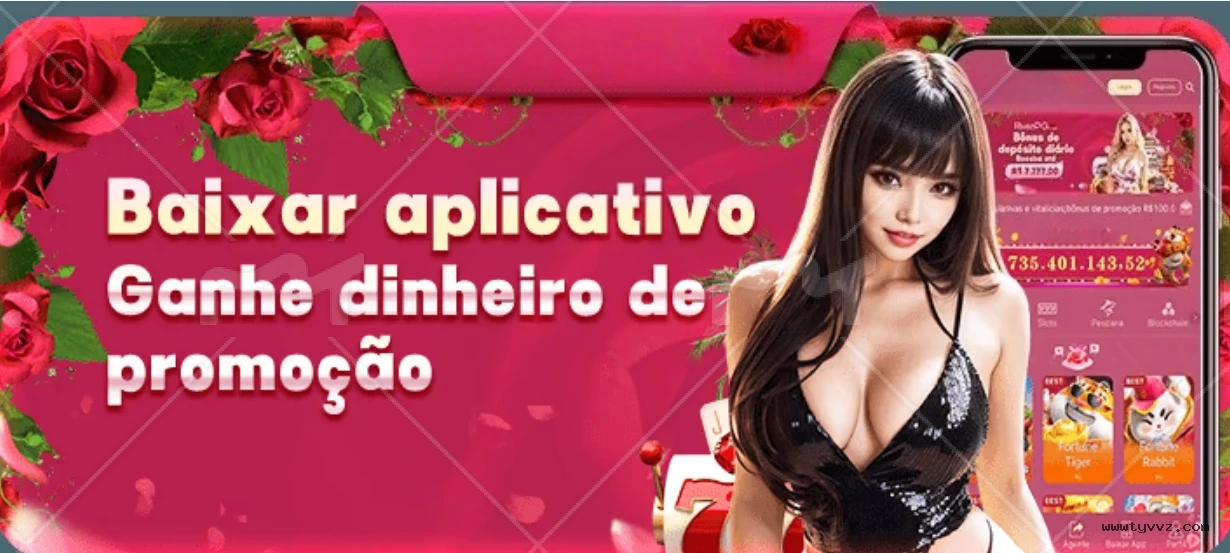 Baccarat Ao Vivo Tyvvz.com