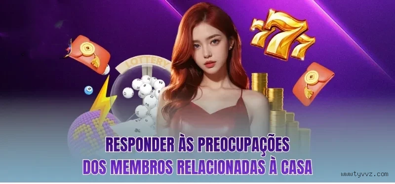 Estratégias Baccarat Ao Vivo