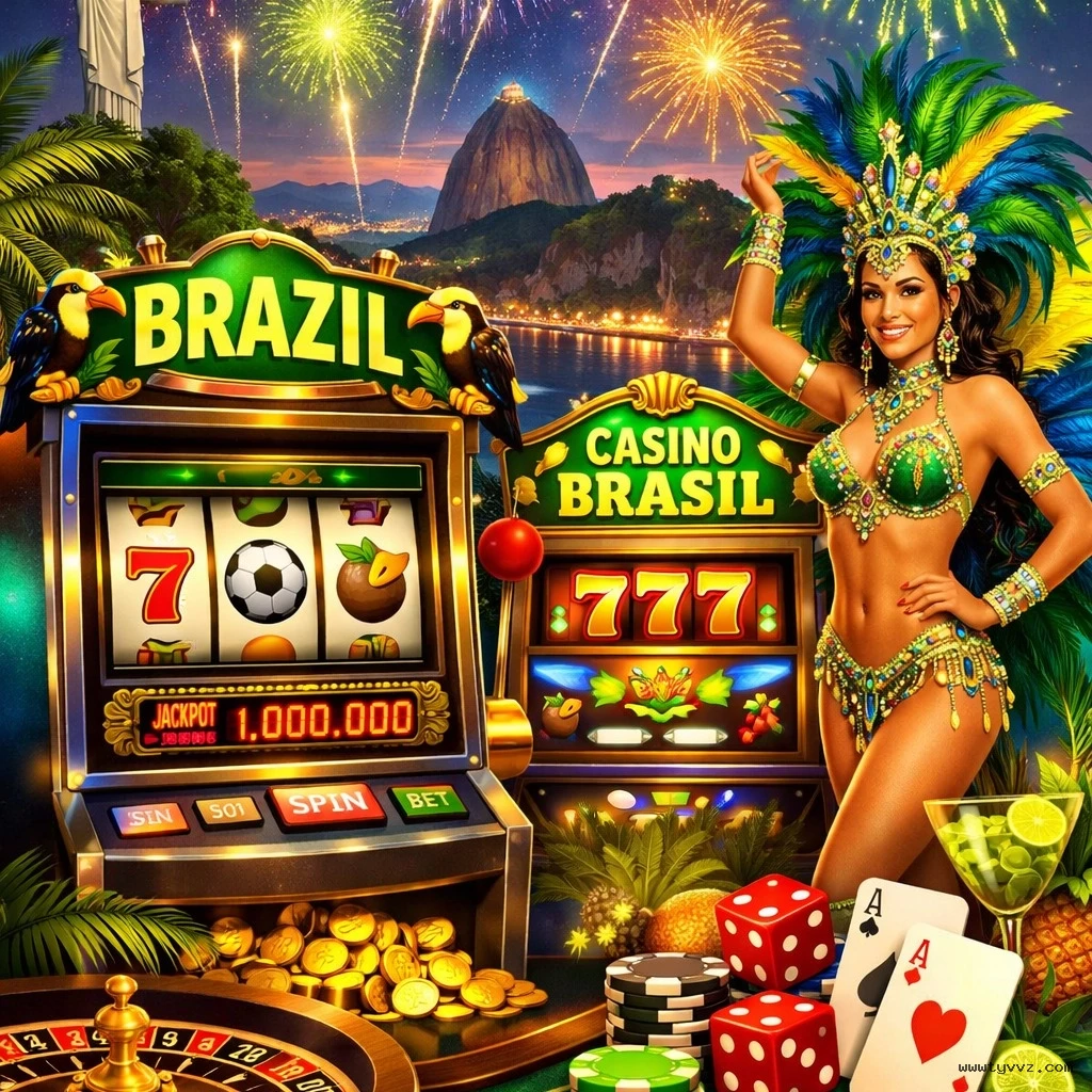 Betsoft Slots 3D Comparação