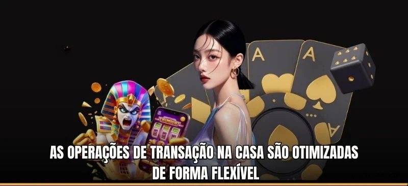Blackjack Online Tyvvz.com