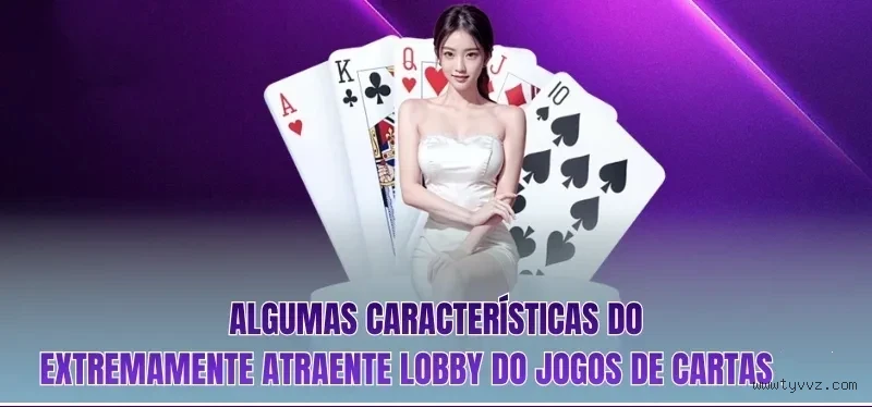 Blackjack Digital vs Ao Vivo