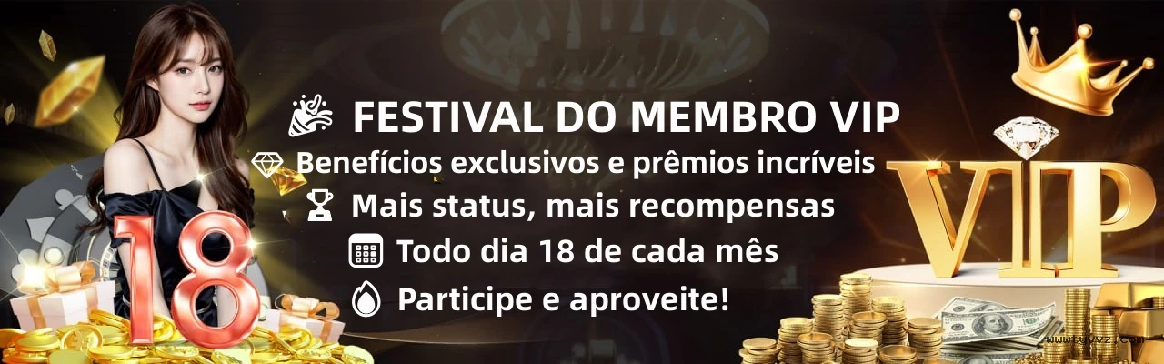 Blackjack Ao Vivo Tyvvz.com
