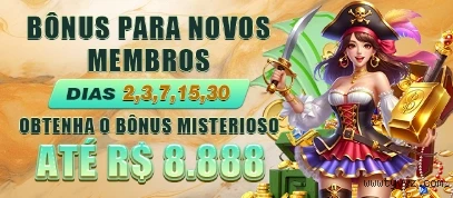 Cadastro Tyvvz.com