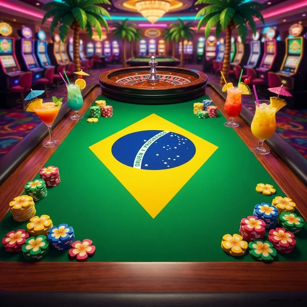 Crash Games Estratégias