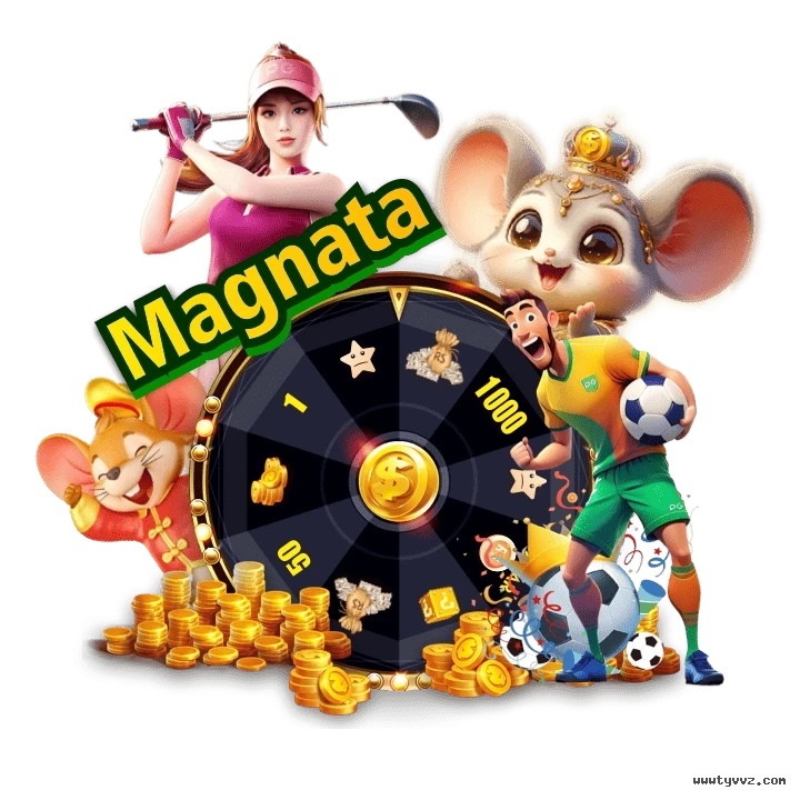 Segurança Depósitos Tyvvz.com