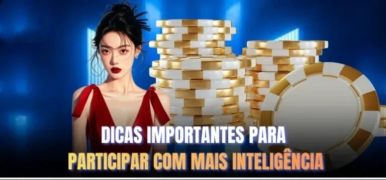 Fortune Ox Slot Tyvvz.com