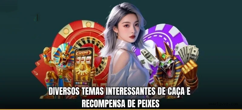 Gates of Aztec Slot Tyvvz.com