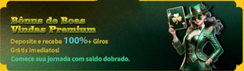 Tyvvz.com Pagamentos Seguros