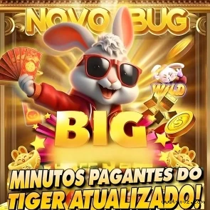 Tyvvz.com Cassino Clássico