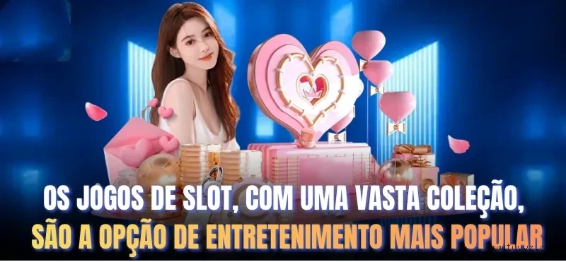 Tyvvz.com Provedores Premium