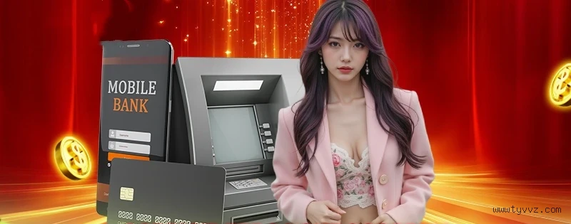 Microgaming Tyvvz.com
