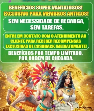NetEnt Tyvvz.com