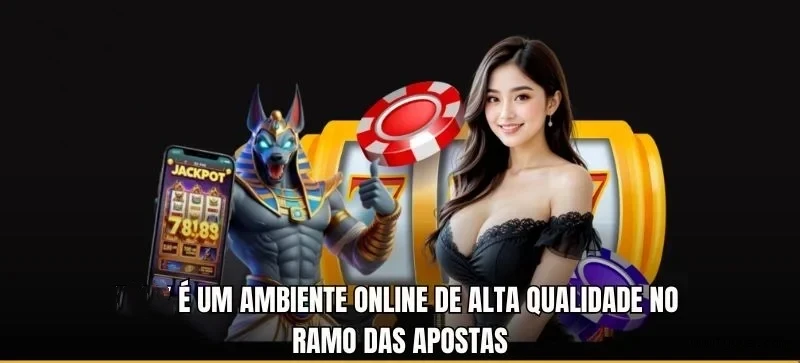 Tyvvz.com Cassino Clássico