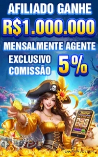 Verificação Pagamentos