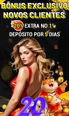 Tyvvz.com Cassino Clássico