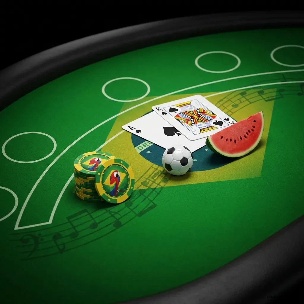 Jogos Populares Tyvvz.com