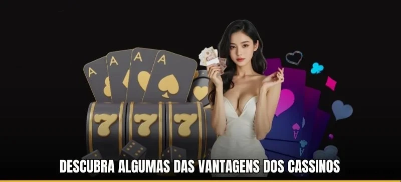 Tyvvz.com Cassino Clássico