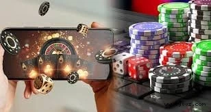 Tyvvz.com Cassino Clássico