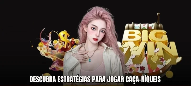 Jogos Recomendados Tyvvz.com