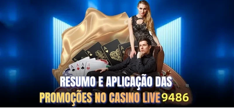 Tyvvz.com Cassino Clássico