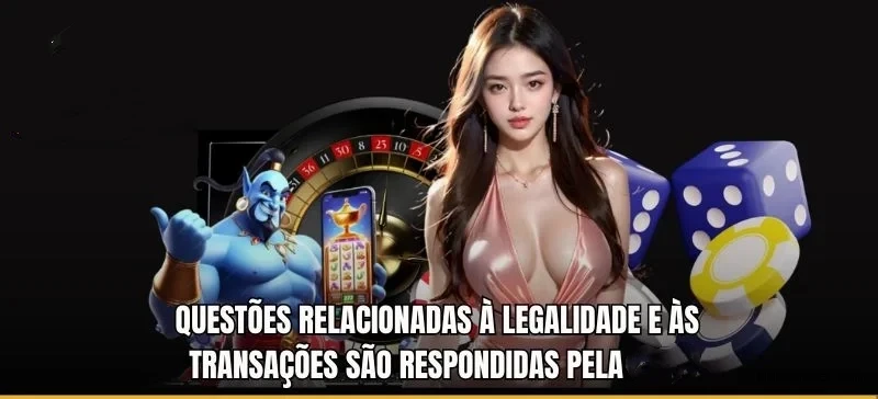 Tyvvz.com Cassino Clássico