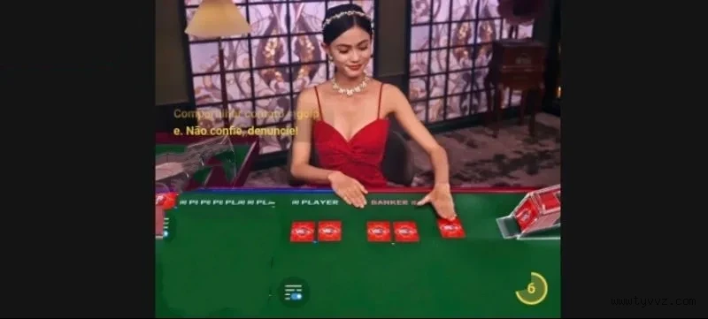 Tyvvz.com Cassino Clássico