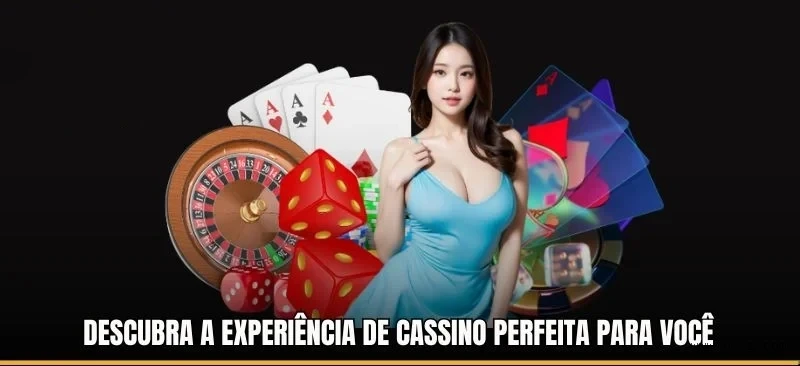 Tyvvz.com Cassino Clássico