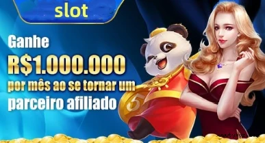 Tyvvz.com Cassino Clássico