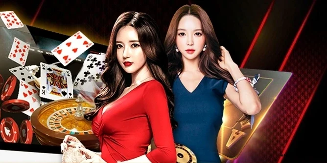 Tyvvz.com Cassino Clássico
