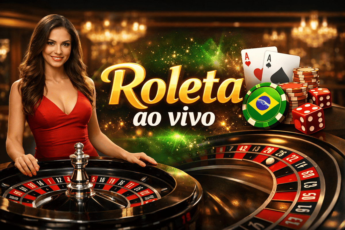 Roleta Tyvvz.com